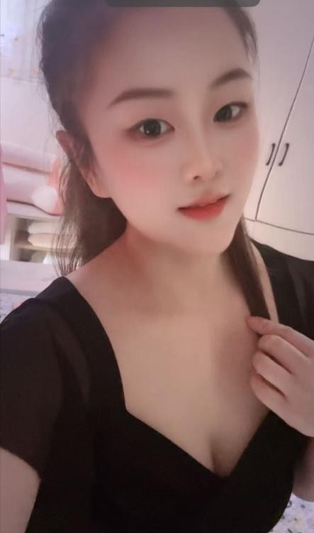 瑶海贝贝