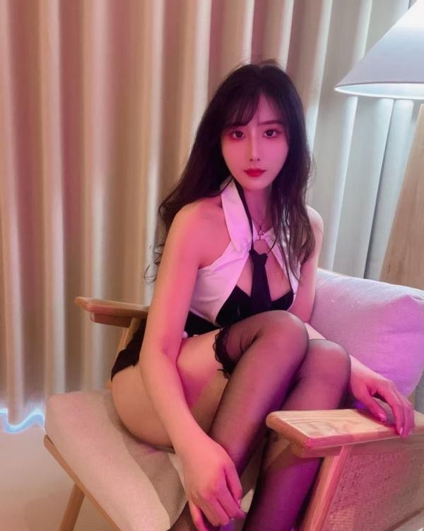 南门南妮