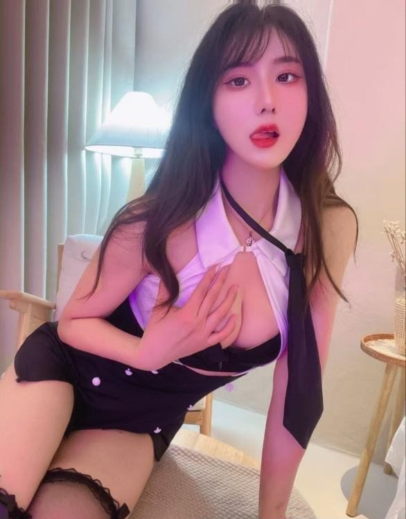 南门南妮