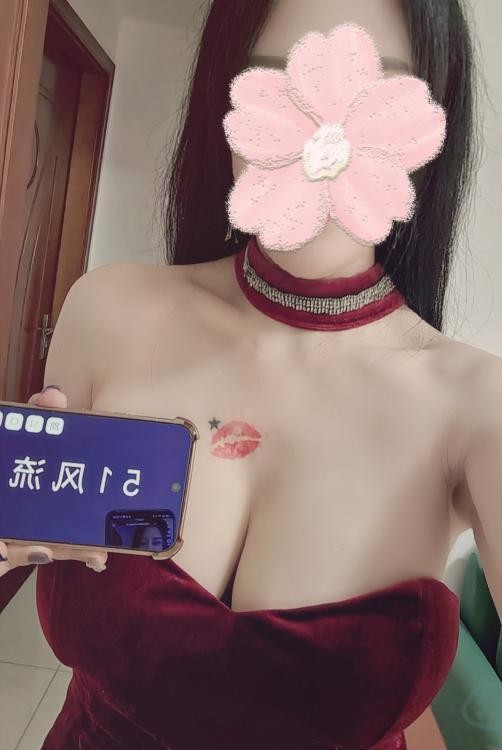 重温气质爆乳