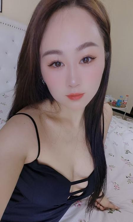 体验蜀山细腰御姐