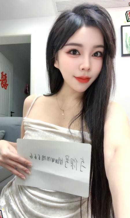 年轻骚妇小可可