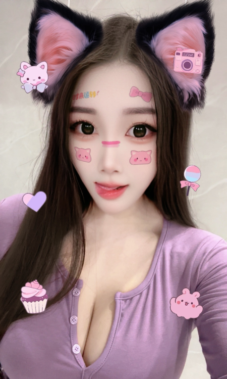 长腿丰乳翘臀御姐老师
