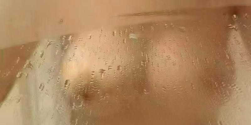 尤物蜂腰巨臀颜值高