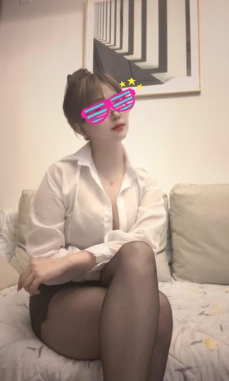 黄泥磅御姐晓晓