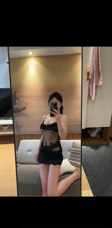 SM困宝体验记