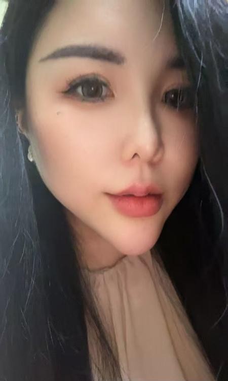栖霞巨乳肥臀