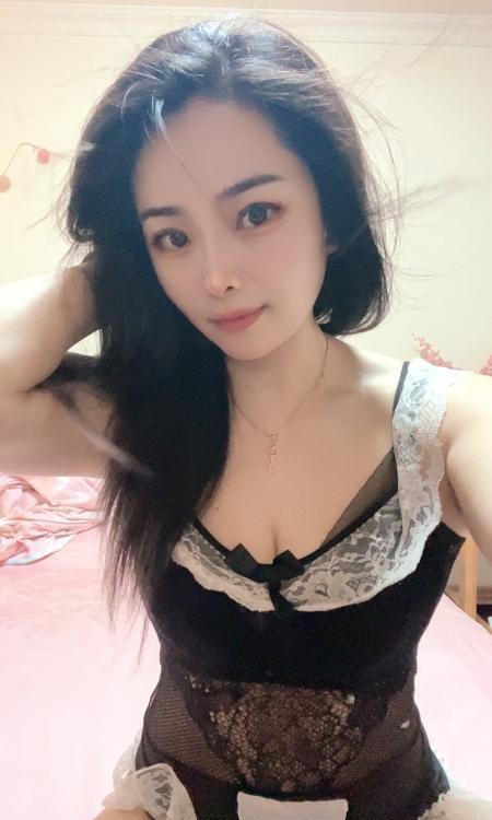 相城菀式涵涵