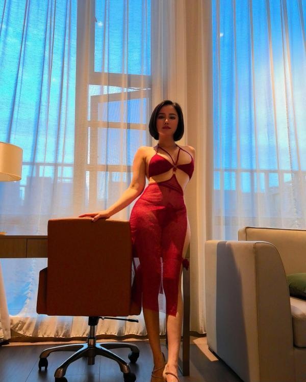 少妇小濆泉琪琪