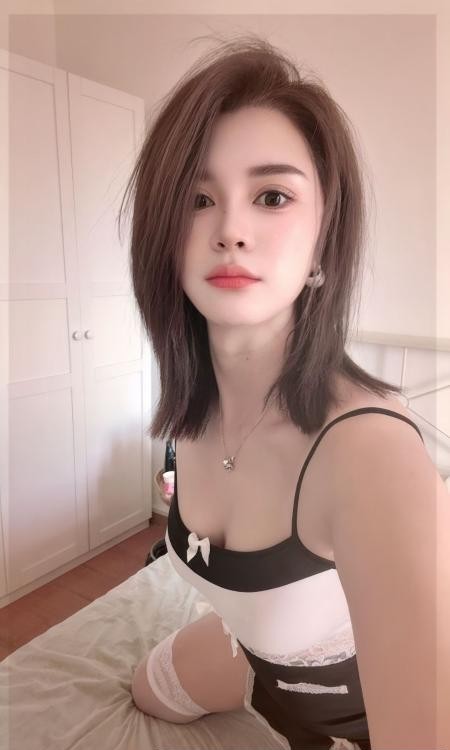 秦淮巨乳少妇丝丝