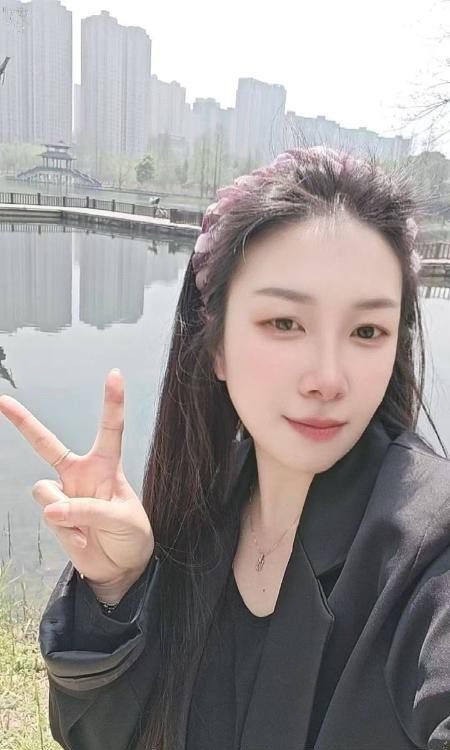 雨花风骚主动熟女