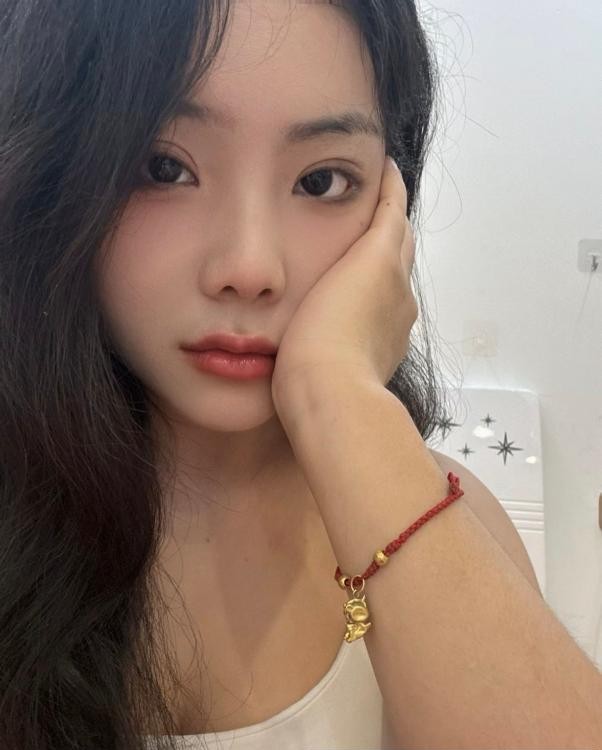 合肥小嫩妹