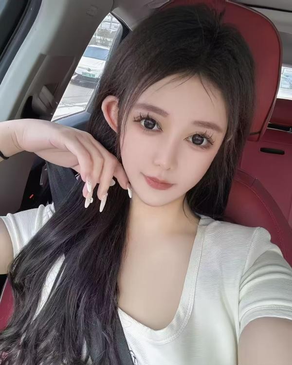 合肥风骚御姐