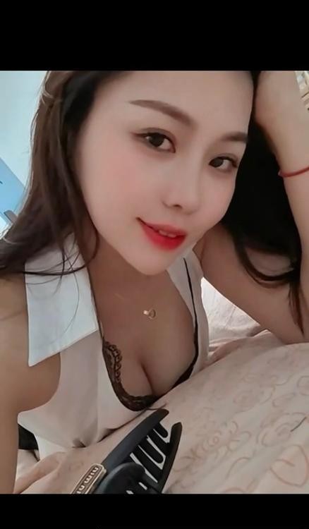 北站服务系气质骚妇