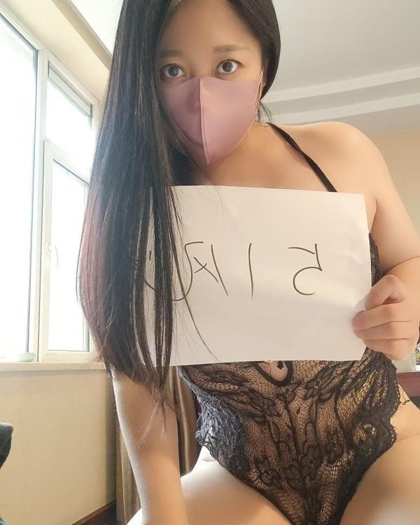 温柔少妇姐姐