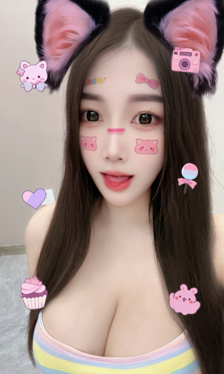 长腿丰乳翘臀御姐老师