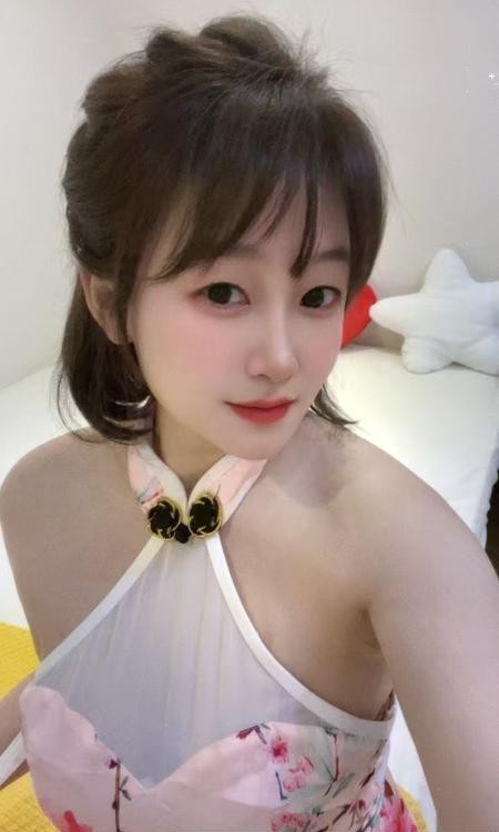 武侯服务型骚妇小羽