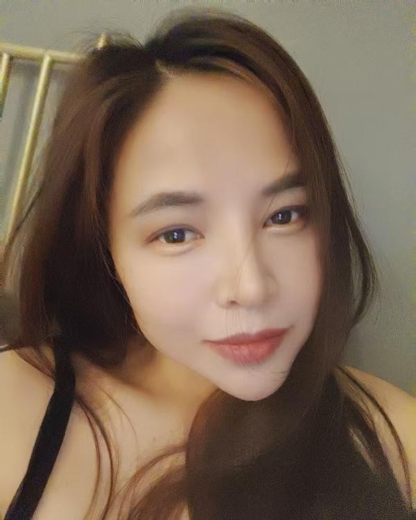 浦东新区小少妇