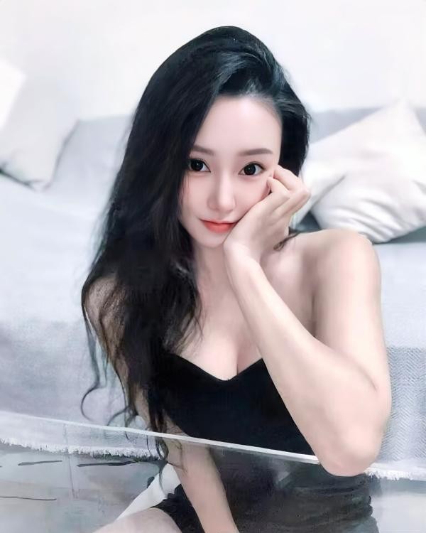 东站170美腿佳佳