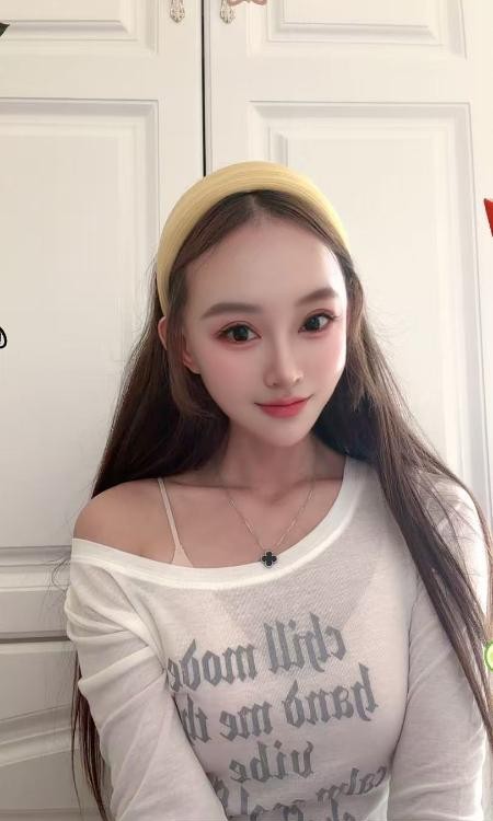 小鱼儿回归