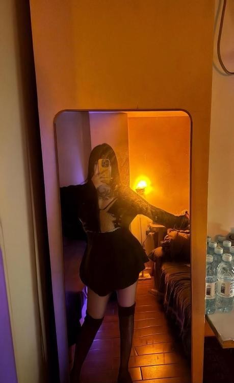 嫩妹超软D乳珊珊