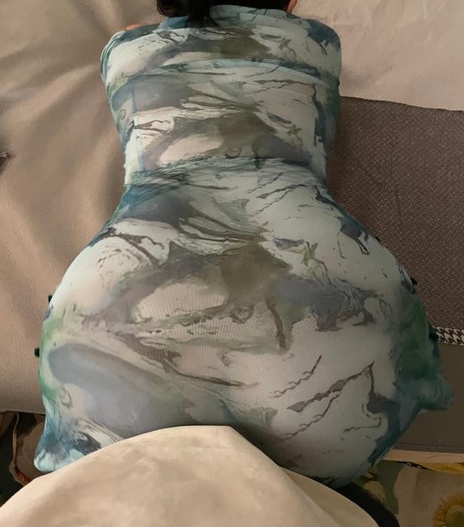 骚妇榨汁机