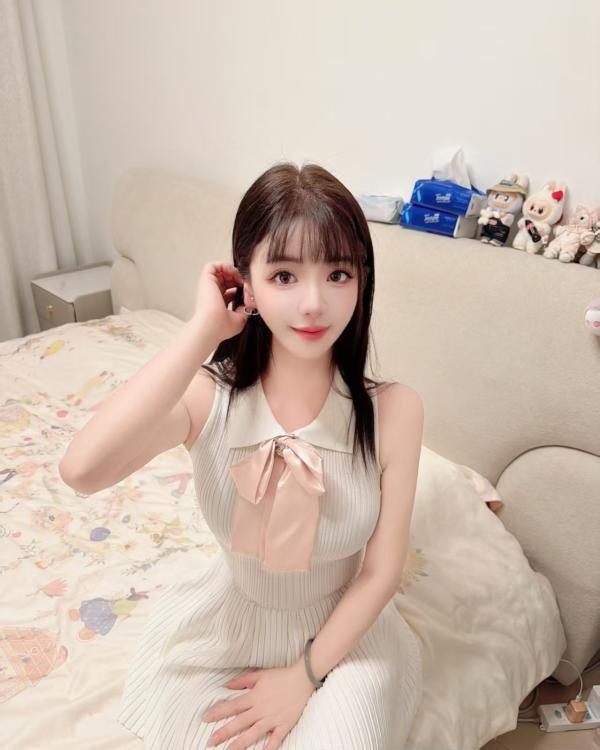 普陀克拉拉