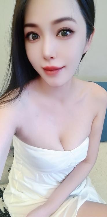 成都武侯依灵
