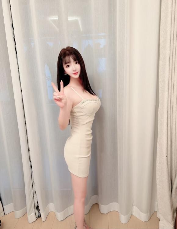 普陀克拉拉