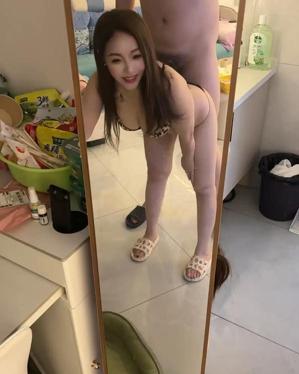常州水磨少妇