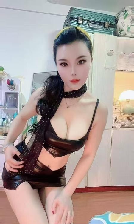 苏州爆乳浪妇