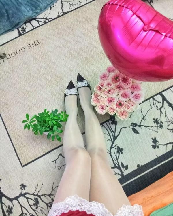 三通凤楼