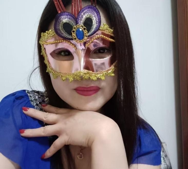 瑶海区骚熟女