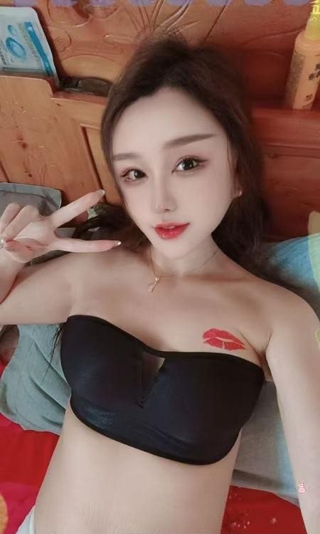 成华丹丹