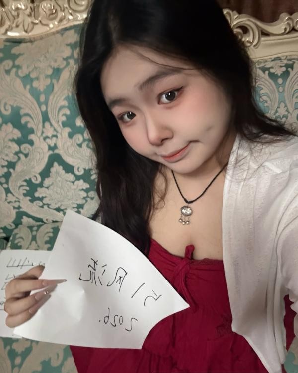 朝阳小海绵小胖妹