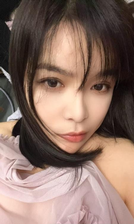 骚货小米粒