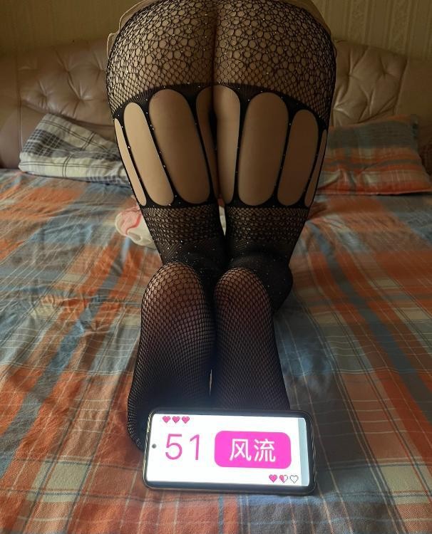 服务系丰满熟女