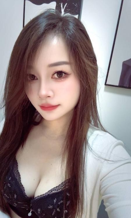 龙岗性价比美女