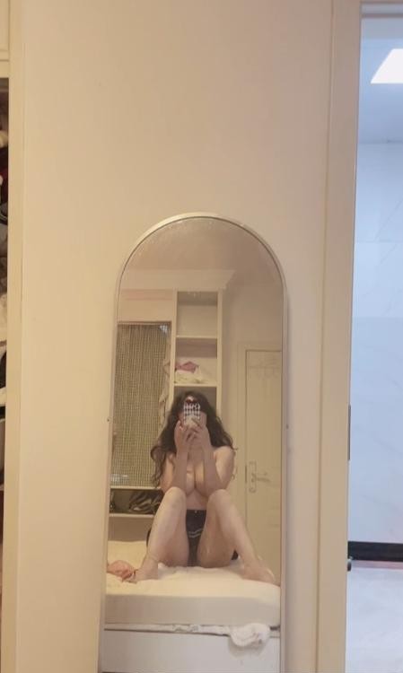 上城翘臀腰精安然