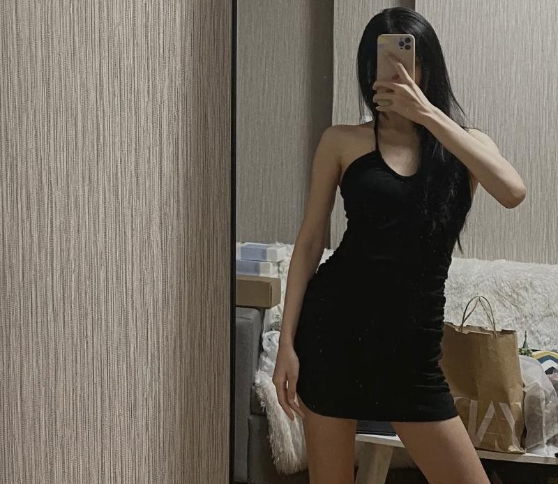 主打服务养生会所