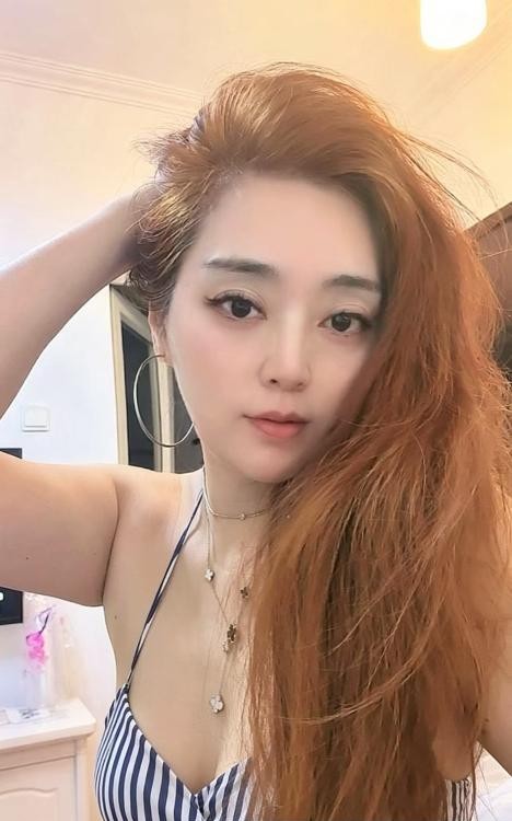 罗湖风骚D奶波波