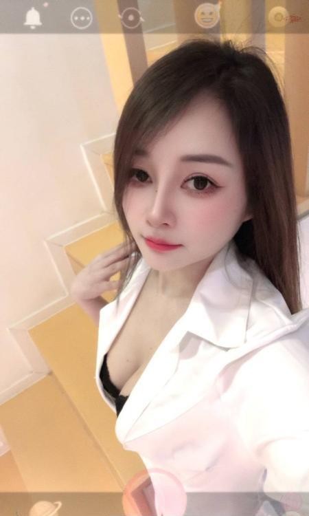 龙岗性价比美女