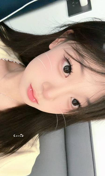 湖里颜值服务嫩妹