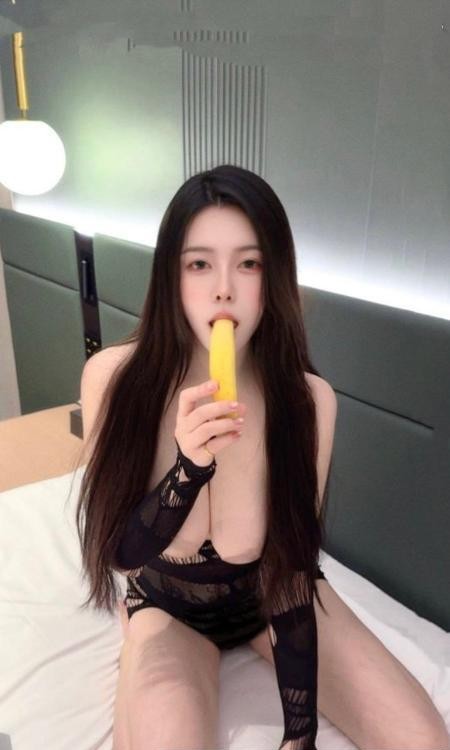 福州服务控少妇雪莉
