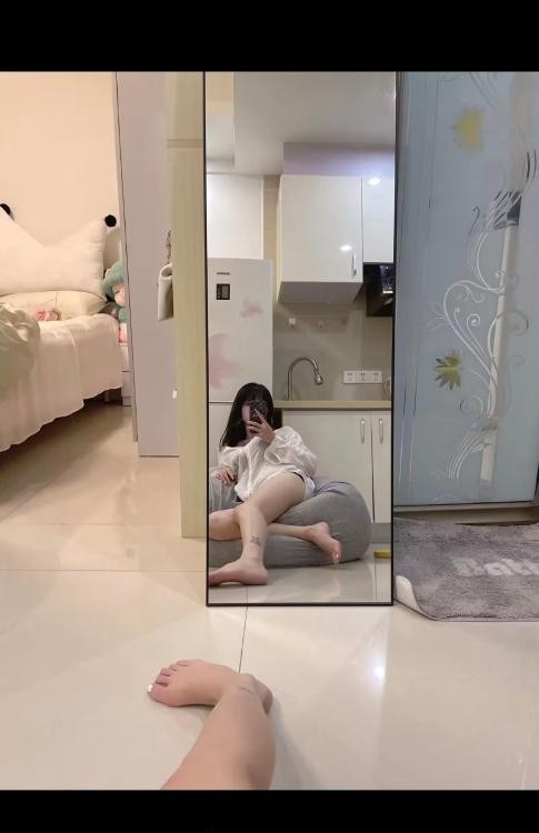 滘口思敏