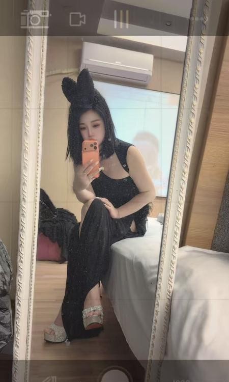 南开女友服务系