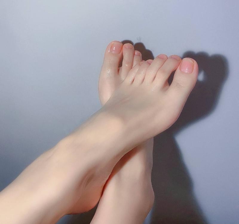 足控首选制服诱惑CC