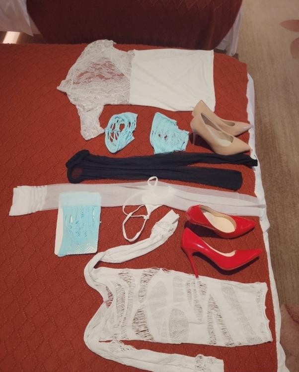 白皙少妇元宝姐姐