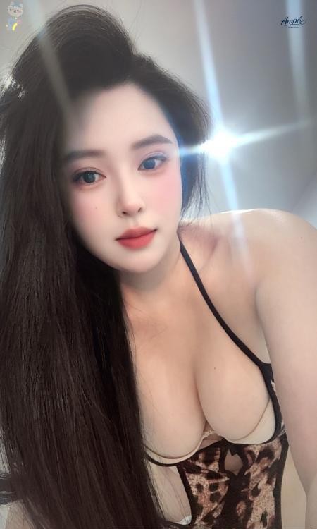 好一口珠圆玉润