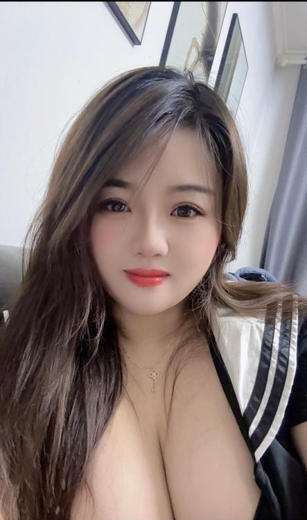 大胸蜜儿妹